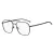 Hugo Boss Lunettes de Vue HB 1900 003