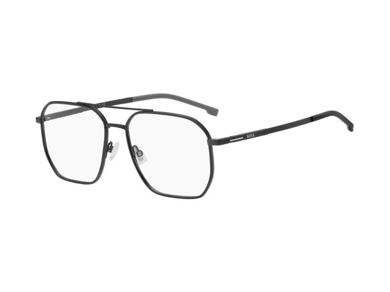 Hugo Boss Lunettes de Vue HB 1900 003