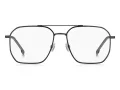 Hugo Boss Lunettes de Vue HB 1900 003