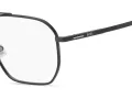 Hugo Boss Lunettes de Vue HB 1900 003