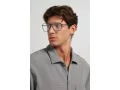 Hugo Boss Lunettes de Vue HB 1900 003