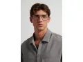 Hugo Boss Lunettes de Vue HB 1900 003