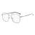 Hugo Boss Lunettes de Vue HB 1900 IGK