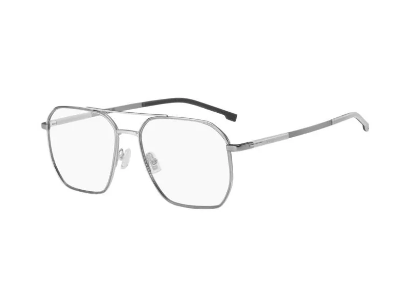 Hugo Boss Lunettes de Vue HB 1900 IGK