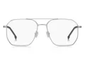 Hugo Boss Lunettes de Vue HB 1900 IGK
