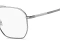 Hugo Boss Lunettes de Vue HB 1900 IGK