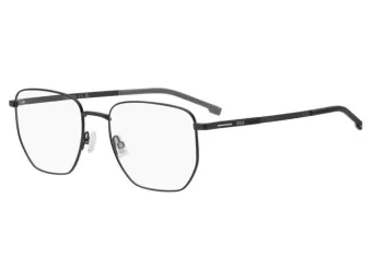 Hugo Boss Lunettes de Vue HB 1901 003
