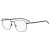 Hugo Boss Lunettes de Vue HB 1901 003