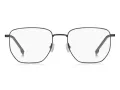 Hugo Boss Lunettes de Vue HB 1901 003