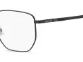 Hugo Boss Lunettes de Vue HB 1901 003