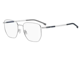 Hugo Boss Lunettes de Vue HB 1901 CTL