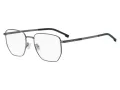 Hugo Boss Lunettes de Vue HB 1901 R80
