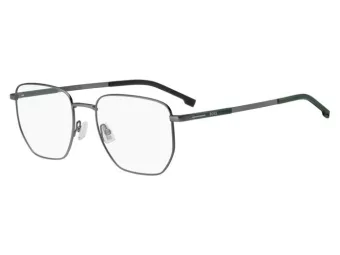 Hugo Boss Lunettes de Vue HB 1901 R80