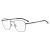 Hugo Boss Lunettes de Vue HB 1901 R80