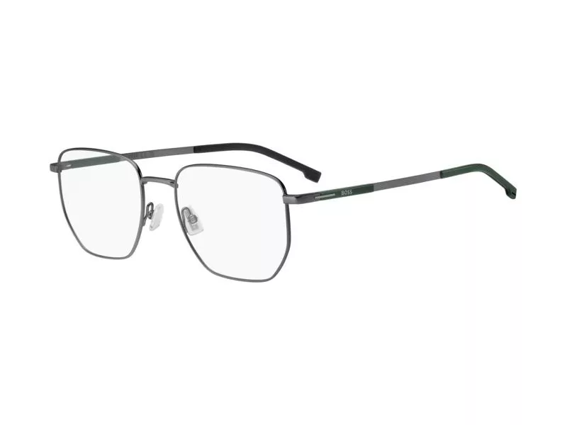 Hugo Boss Lunettes de Vue HB 1901 R80