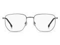 Hugo Boss Lunettes de Vue HB 1901 R80