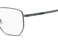 Hugo Boss Lunettes de Vue HB 1901 R80