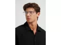 Hugo Boss Lunettes de Vue HB 1901 R80