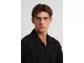 Hugo Boss Lunettes de Vue HB 1901 R80