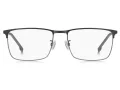 Hugo Boss Lunettes de Vue HB 1902/G R80