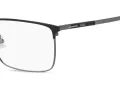Hugo Boss Lunettes de Vue HB 1902/G R80