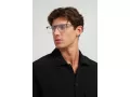 Hugo Boss Lunettes de Vue HB 1902/G R80