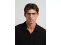 Hugo Boss Lunettes de Vue HB 1902/G R80