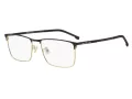 Hugo Boss Lunettes de Vue HB 1902/G RHL