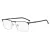 Hugo Boss Lunettes de Vue HB 1902/G RHL