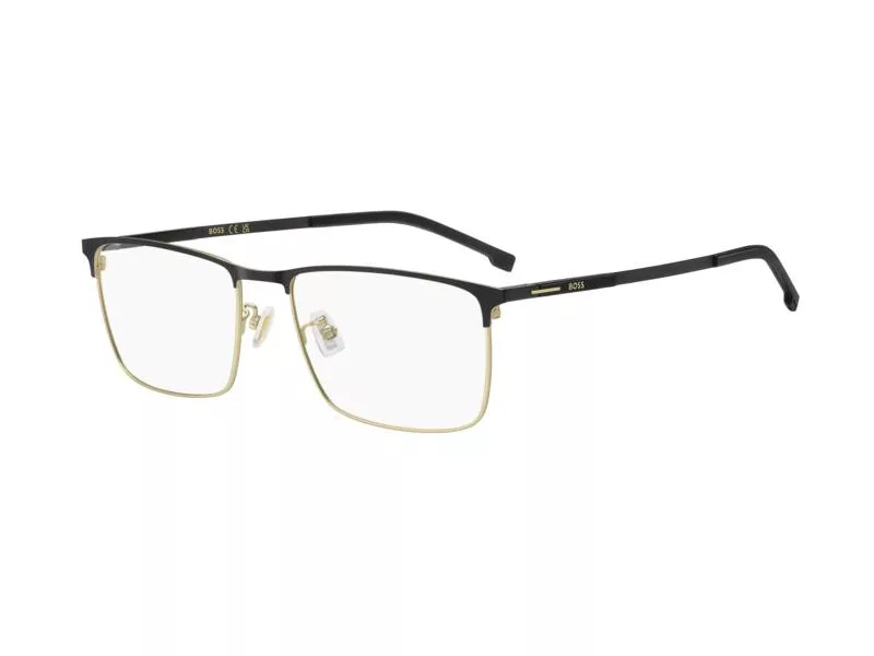 Hugo Boss Lunettes de Vue HB 1902/G RHL