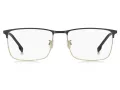 Hugo Boss Lunettes de Vue HB 1902/G RHL