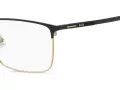Hugo Boss Lunettes de Vue HB 1902/G RHL