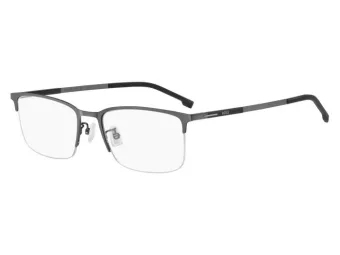 Hugo Boss Lunettes de Vue HB 1903/G R80