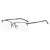 Hugo Boss Lunettes de Vue HB 1903/G R80