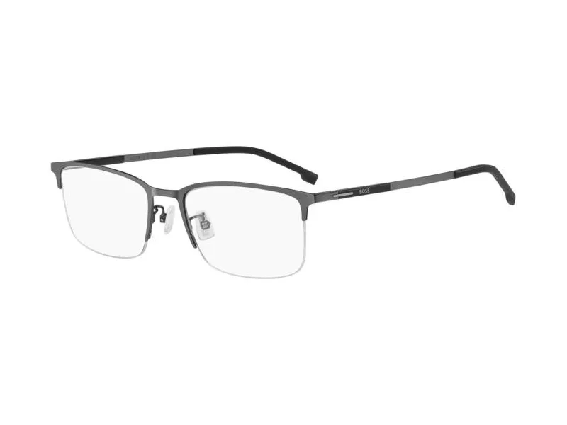 Hugo Boss Lunettes de Vue HB 1903/G R80