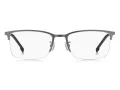Hugo Boss Lunettes de Vue HB 1903/G R80