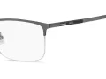 Hugo Boss Lunettes de Vue HB 1903/G R80