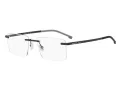 Hugo Boss Lunettes de Vue HB 1904 003