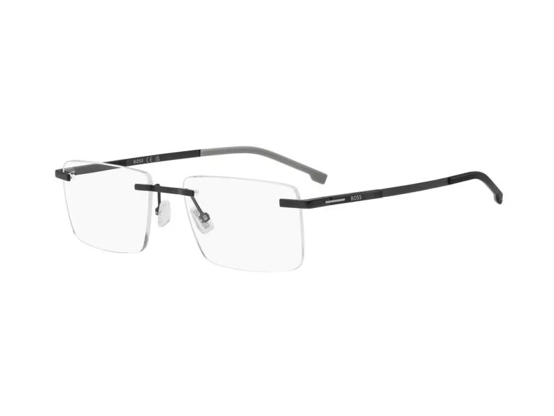 Hugo Boss Lunettes de Vue HB 1904 003