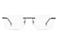 Hugo Boss Lunettes de Vue HB 1904 003