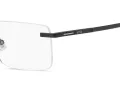 Hugo Boss Lunettes de Vue HB 1904 003