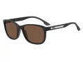 Hugo Boss Lunettes de Soleil HB 1905/G/S 807/47