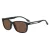 Hugo Boss Lunettes de Soleil HB 1905/G/S 807/47