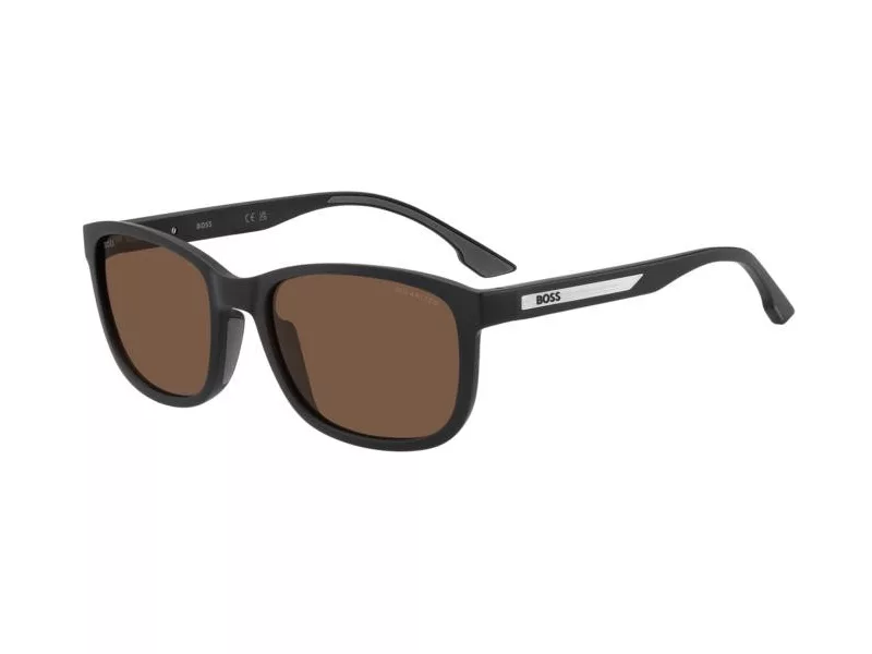 Hugo Boss Lunettes de Soleil HB 1905/G/S 807/47