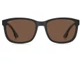 Hugo Boss Lunettes de Soleil HB 1905/G/S 807/47