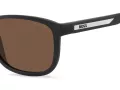 Hugo Boss Lunettes de Soleil HB 1905/G/S 807/47