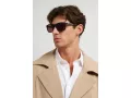 Hugo Boss Lunettes de Soleil HB 1905/G/S 807/47