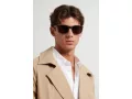 Hugo Boss Lunettes de Soleil HB 1905/G/S 807/47