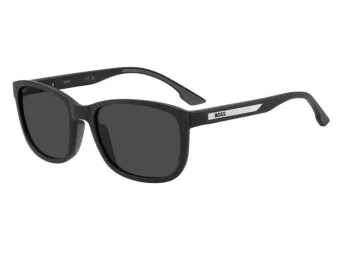 Hugo Boss Lunettes de Soleil HB 1905/G/S 807/IR