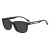 Hugo Boss Lunettes de Soleil HB 1905/G/S 807/IR